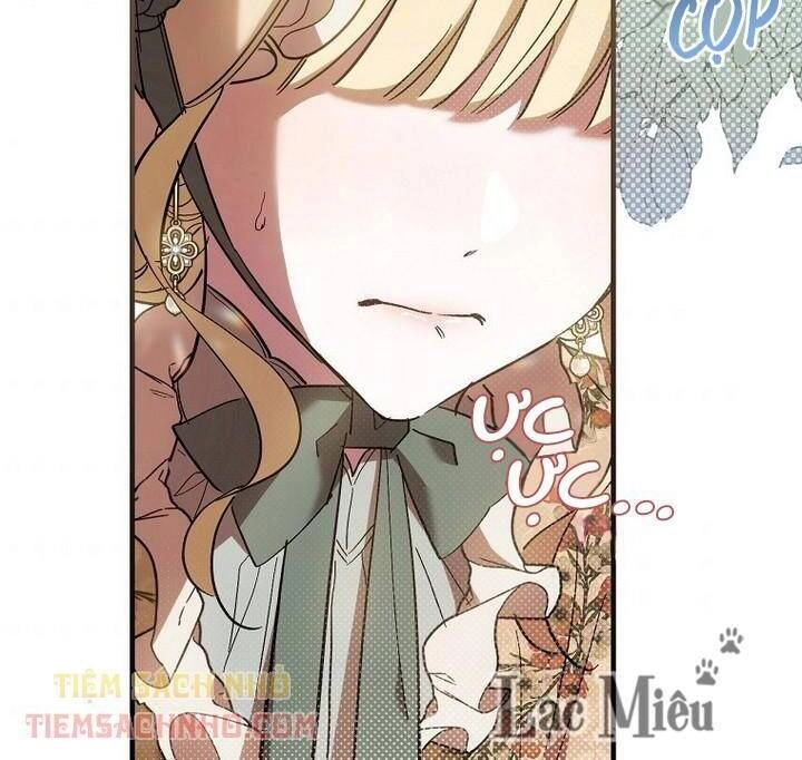 Phương Pháp Khiến Phu Quân Đứng Về Phía Tôi Chapter 16 - 25