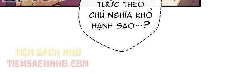 Phương Pháp Khiến Phu Quân Đứng Về Phía Tôi Chapter 16 - 28