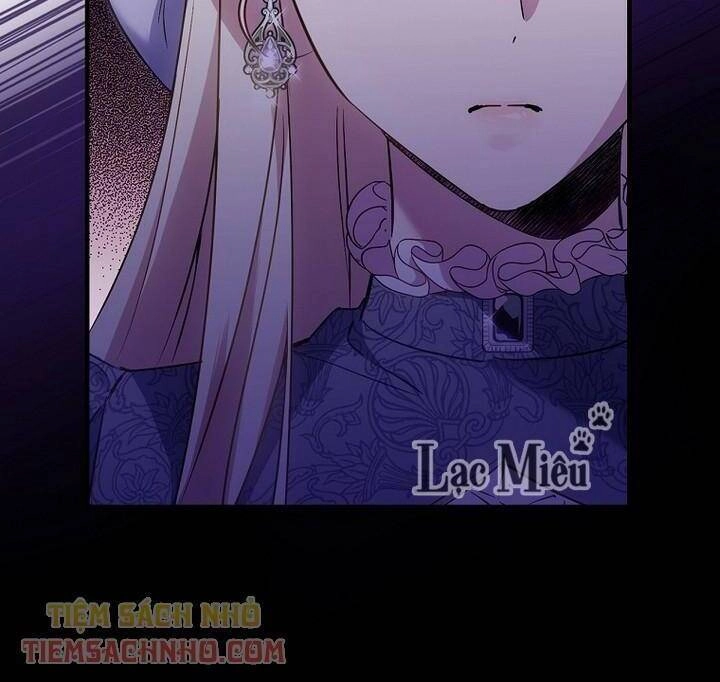 Phương Pháp Khiến Phu Quân Đứng Về Phía Tôi Chapter 16 - 43