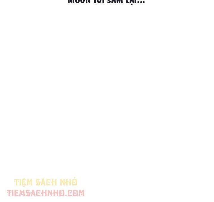 Phương Pháp Khiến Phu Quân Đứng Về Phía Tôi Chapter 17 - 23