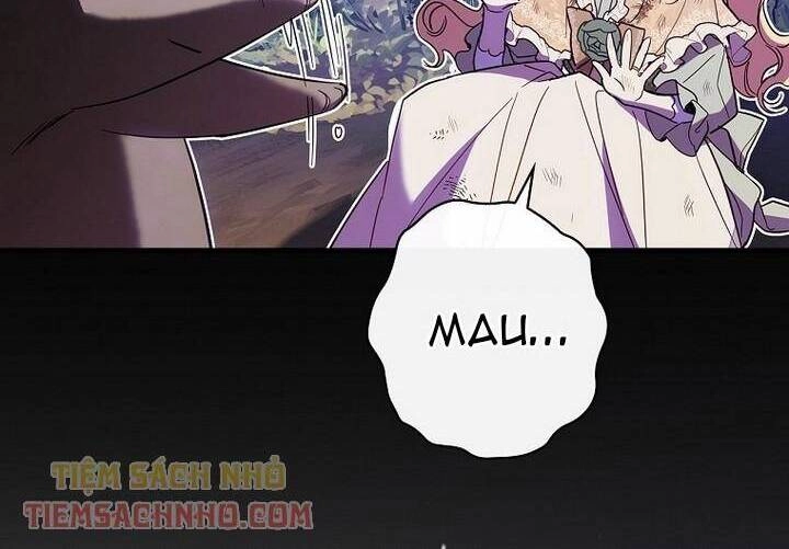 Phương Pháp Khiến Phu Quân Đứng Về Phía Tôi Chapter 18 - 10