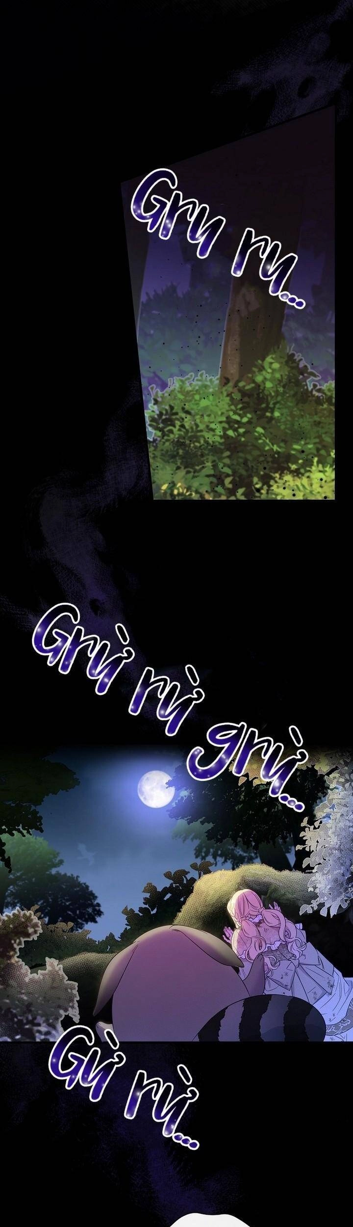 Phương Pháp Khiến Phu Quân Đứng Về Phía Tôi Chapter 18 - 15