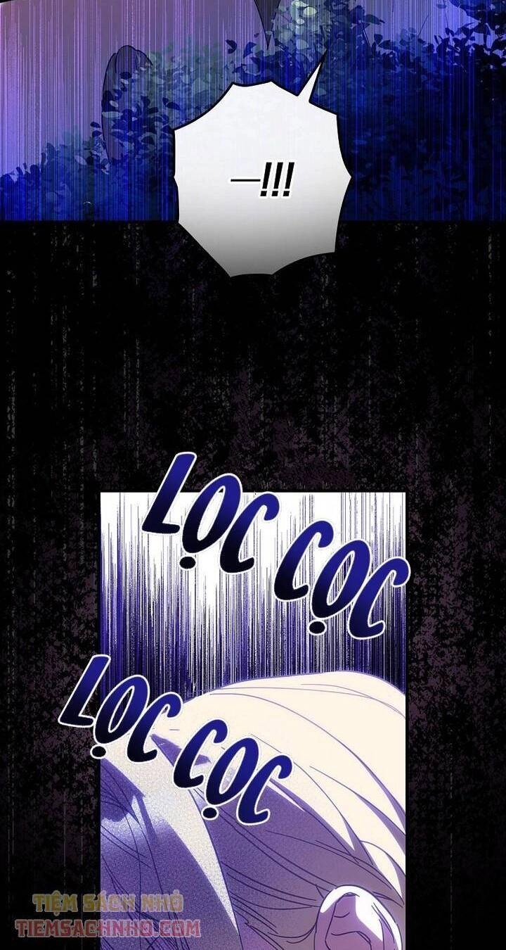 Phương Pháp Khiến Phu Quân Đứng Về Phía Tôi Chapter 18 - 22