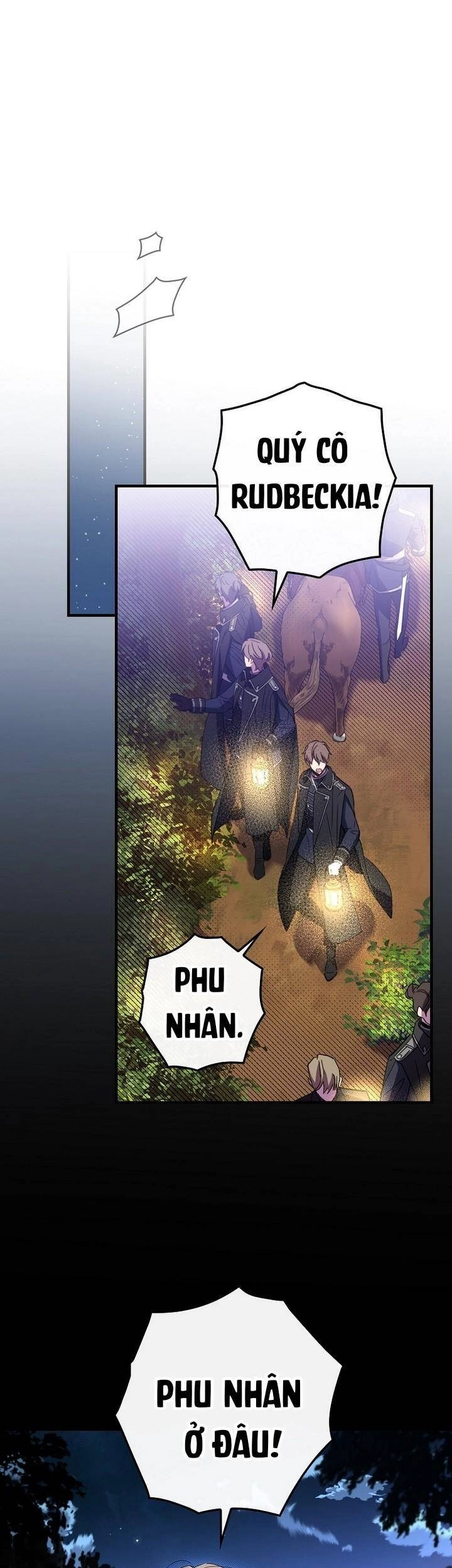 Phương Pháp Khiến Phu Quân Đứng Về Phía Tôi Chapter 18 - 35