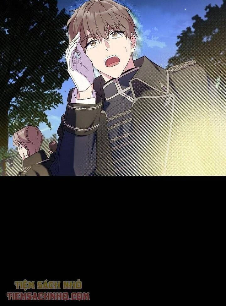 Phương Pháp Khiến Phu Quân Đứng Về Phía Tôi Chapter 18 - 36