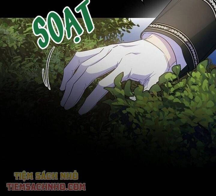 Phương Pháp Khiến Phu Quân Đứng Về Phía Tôi Chapter 18 - 38