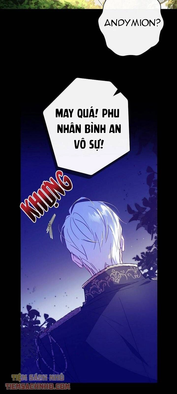 Phương Pháp Khiến Phu Quân Đứng Về Phía Tôi Chapter 18 - 40