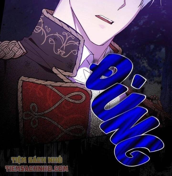 Phương Pháp Khiến Phu Quân Đứng Về Phía Tôi Chapter 18 - 47