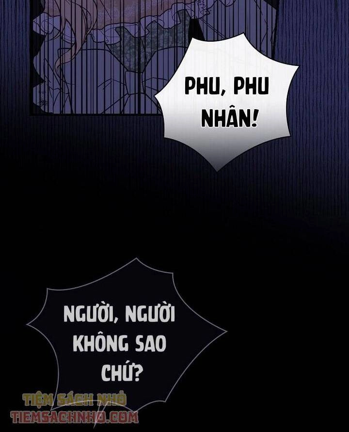 Phương Pháp Khiến Phu Quân Đứng Về Phía Tôi Chapter 18 - 49