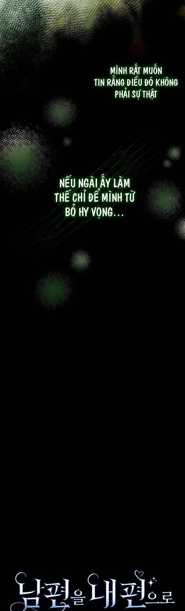 Phương Pháp Khiến Phu Quân Đứng Về Phía Tôi Chapter 21 - 6