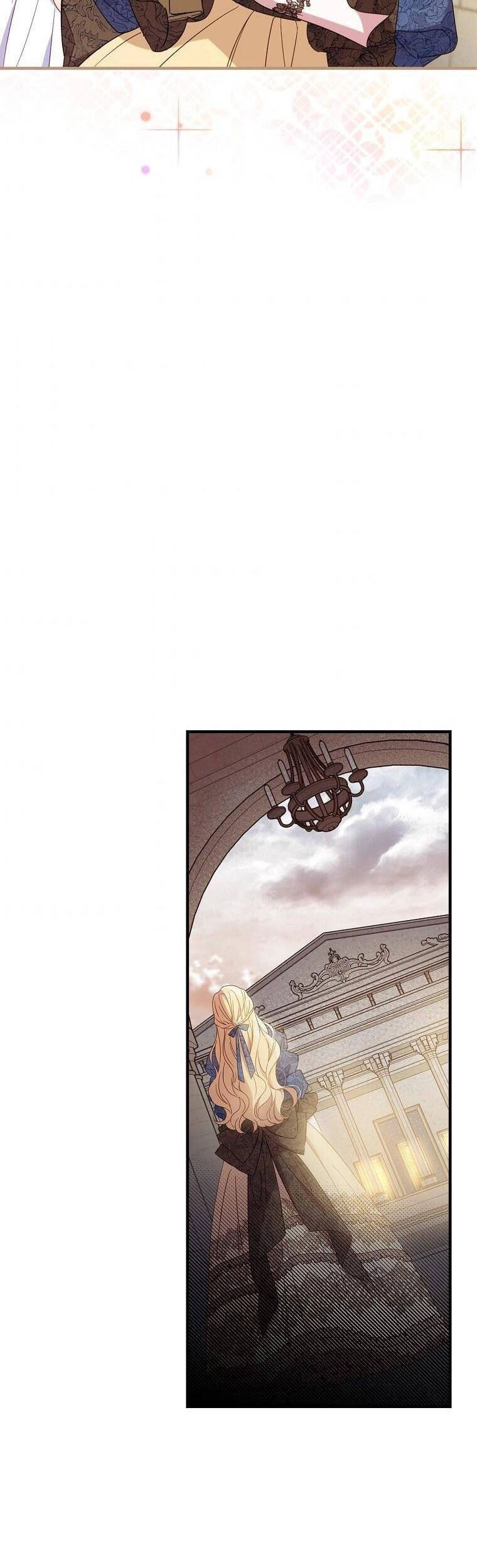 Phương Pháp Khiến Phu Quân Đứng Về Phía Tôi Chapter 21 - 16