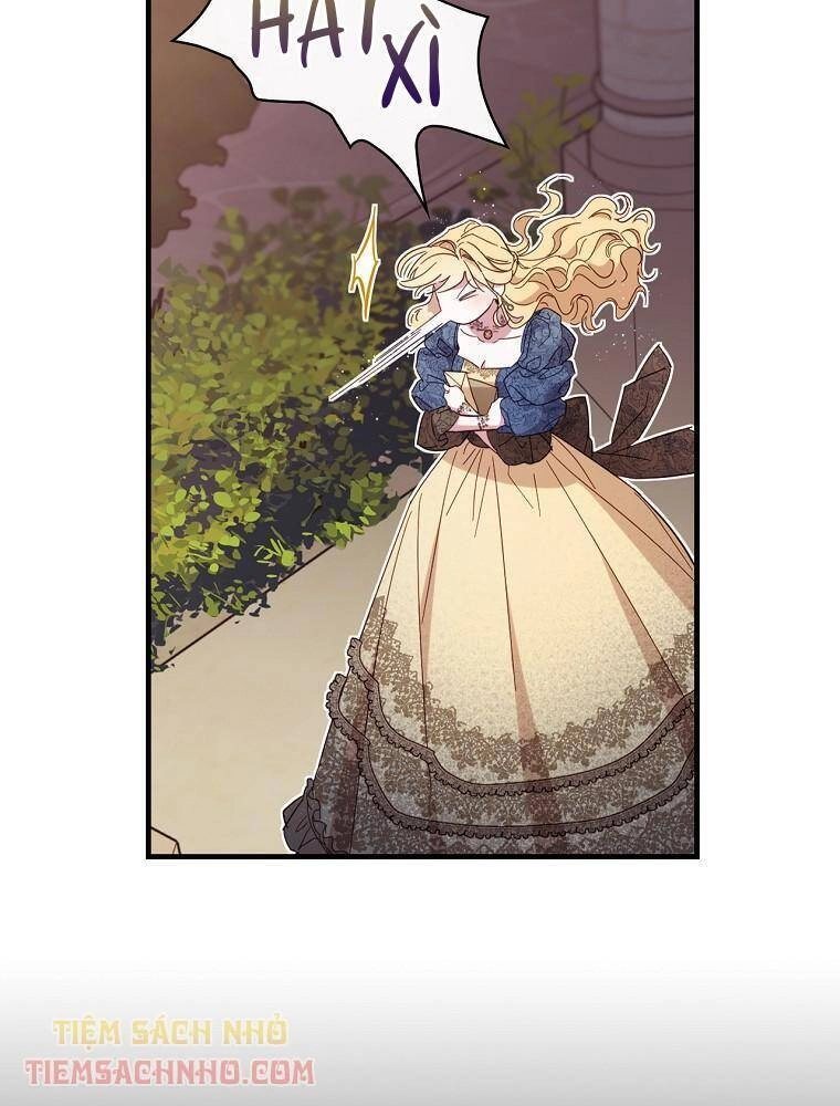 Phương Pháp Khiến Phu Quân Đứng Về Phía Tôi Chapter 21 - 30