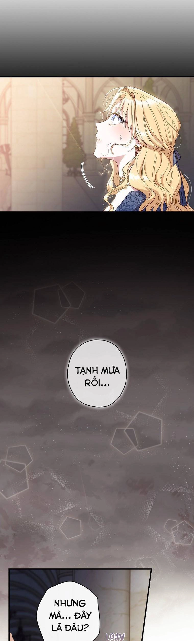 Phương Pháp Khiến Phu Quân Đứng Về Phía Tôi Chapter 21 - 31