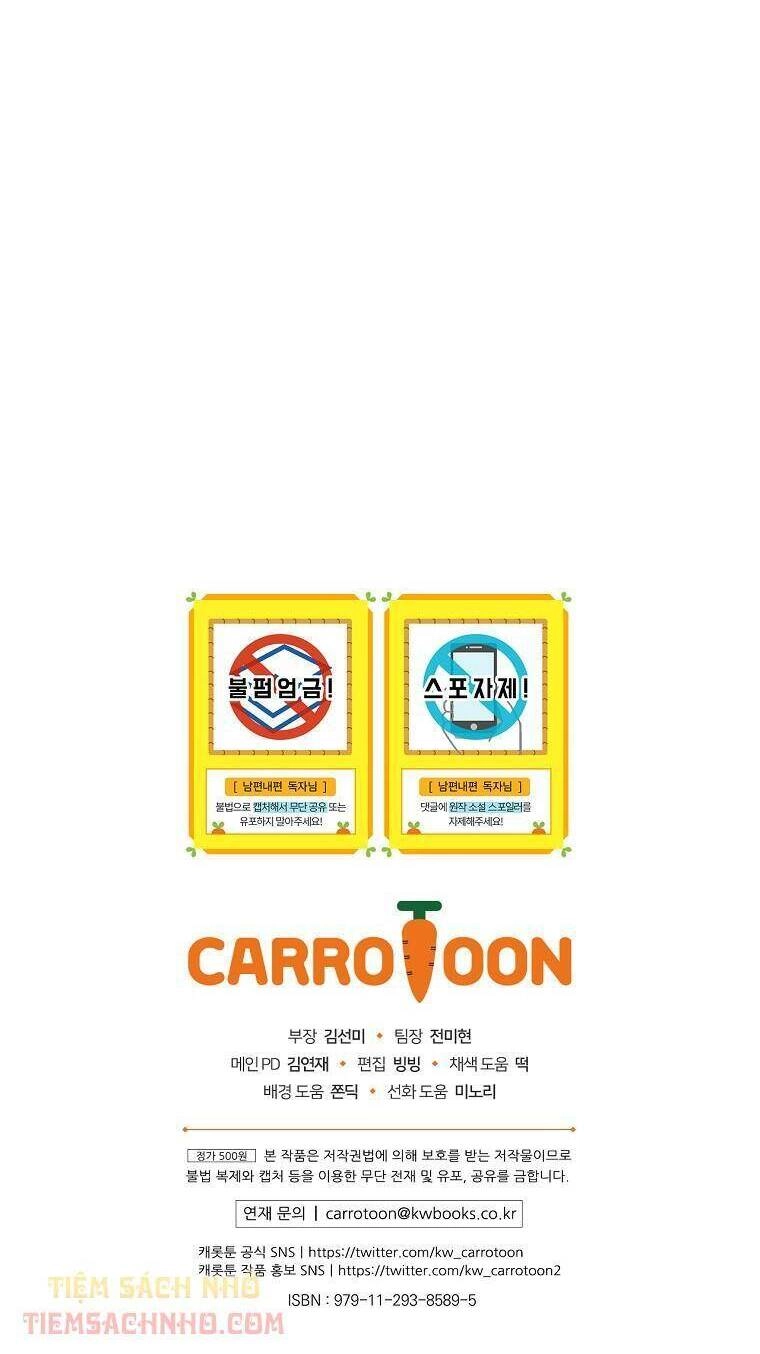 Phương Pháp Khiến Phu Quân Đứng Về Phía Tôi Chapter 21 - 40