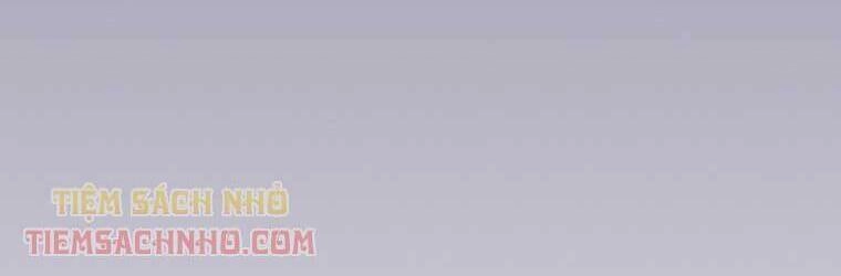 Phương Pháp Khiến Phu Quân Đứng Về Phía Tôi Chapter 22 - 2