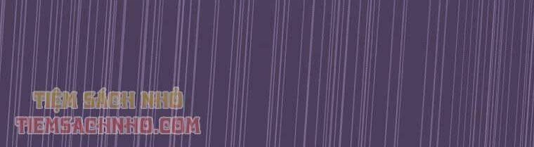 Phương Pháp Khiến Phu Quân Đứng Về Phía Tôi Chapter 22 - 6