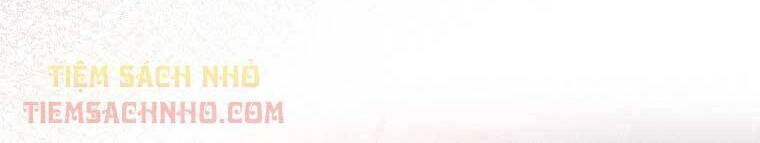 Phương Pháp Khiến Phu Quân Đứng Về Phía Tôi Chapter 22 - 24