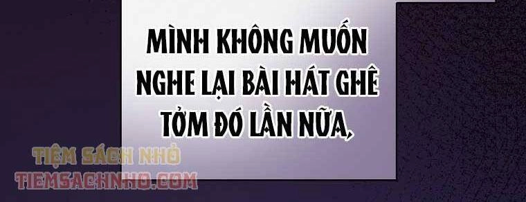 Phương Pháp Khiến Phu Quân Đứng Về Phía Tôi Chapter 22 - 29