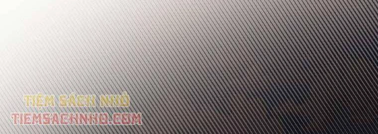 Phương Pháp Khiến Phu Quân Đứng Về Phía Tôi Chapter 22 - 37