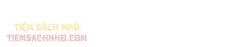 Phương Pháp Khiến Phu Quân Đứng Về Phía Tôi Chapter 22 - 53