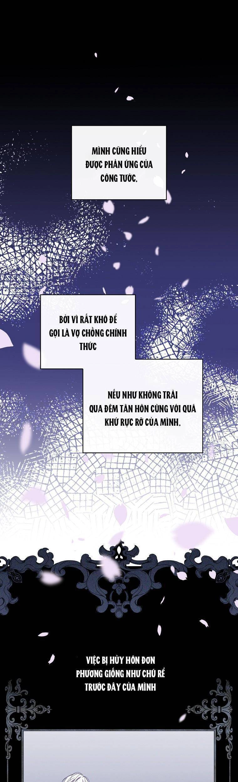 Phương Pháp Khiến Phu Quân Đứng Về Phía Tôi Chapter 24 - 1