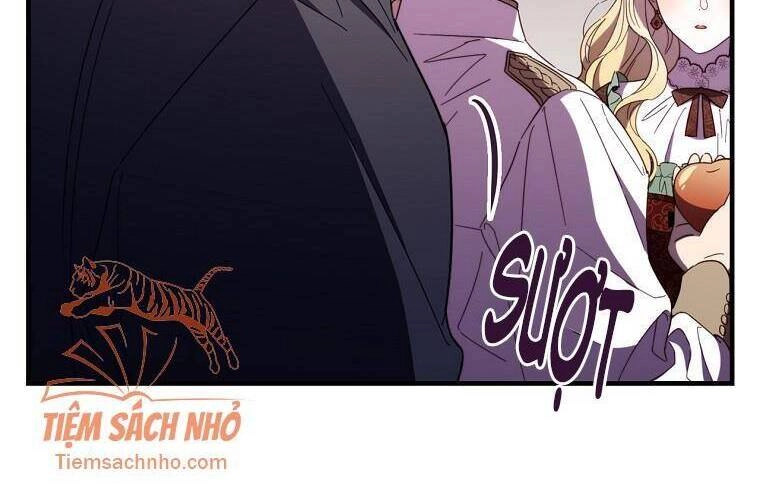 Phương Pháp Khiến Phu Quân Đứng Về Phía Tôi Chapter 24 - 16