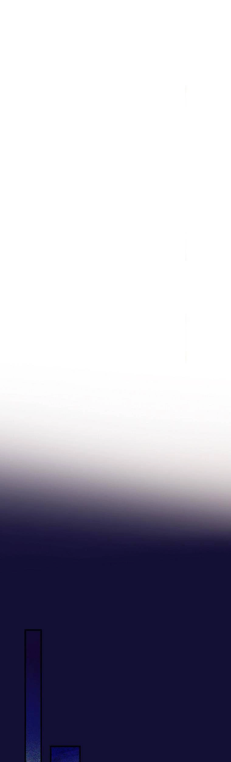 Phương Pháp Khiến Phu Quân Đứng Về Phía Tôi Chapter 25 - 19