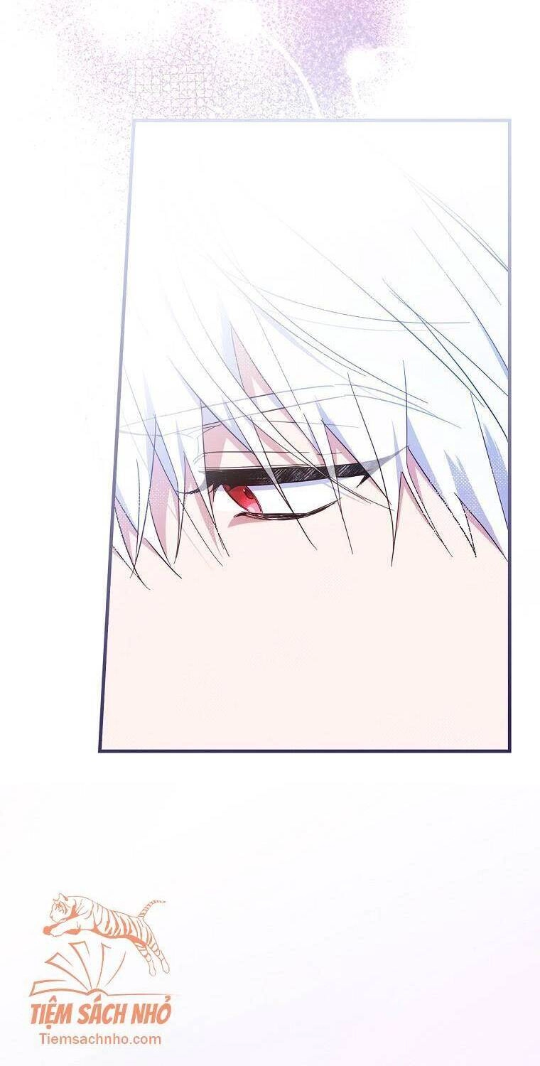 Phương Pháp Khiến Phu Quân Đứng Về Phía Tôi Chapter 25 - 33