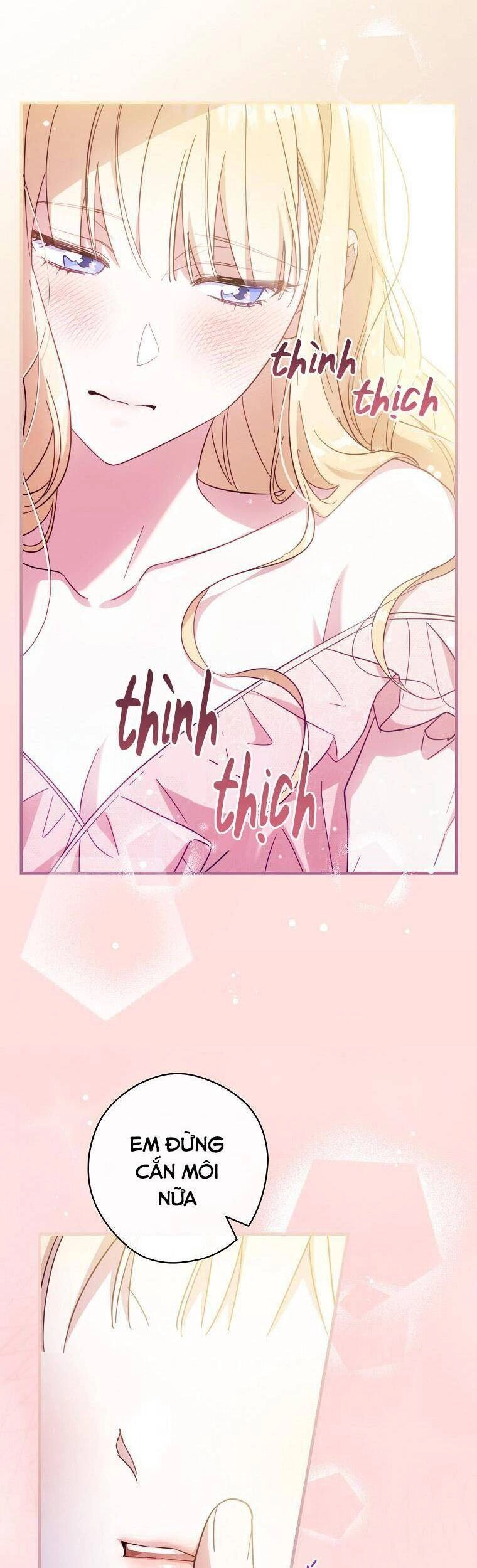 Phương Pháp Khiến Phu Quân Đứng Về Phía Tôi Chapter 25 - 42