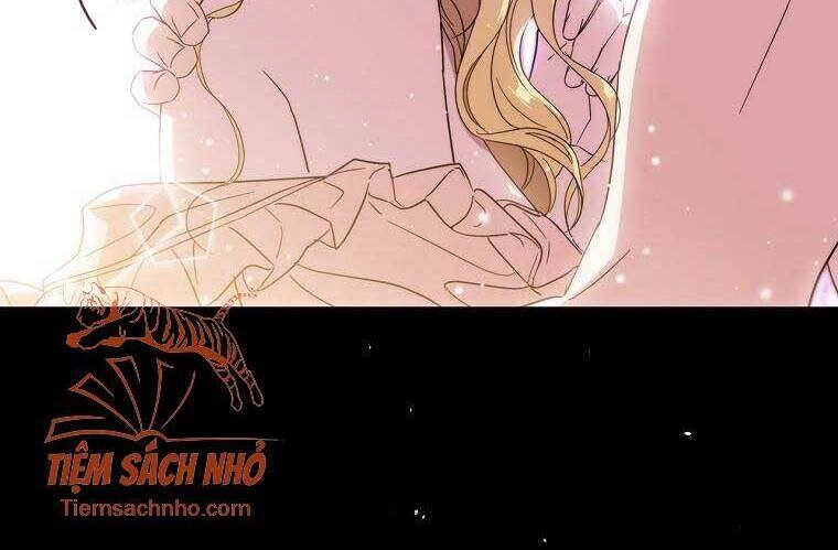 Phương Pháp Khiến Phu Quân Đứng Về Phía Tôi Chapter 26 - 2