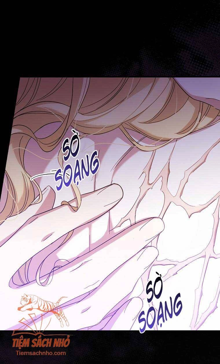 Phương Pháp Khiến Phu Quân Đứng Về Phía Tôi Chapter 26 - 6