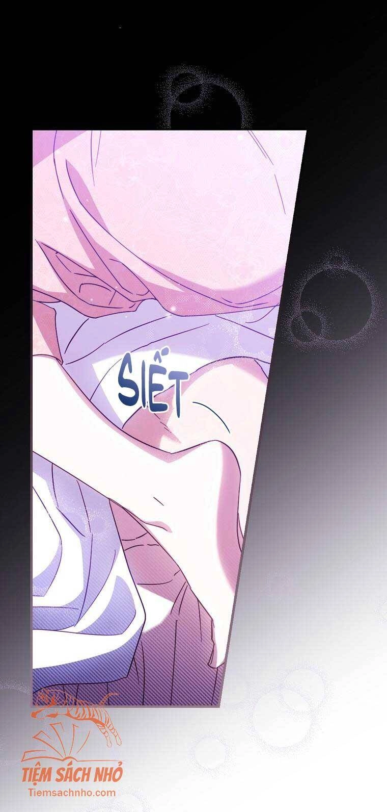 Phương Pháp Khiến Phu Quân Đứng Về Phía Tôi Chapter 26 - 15