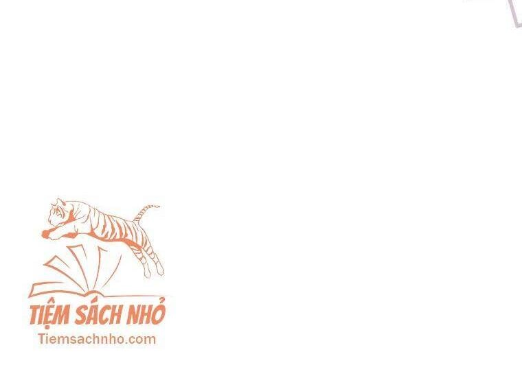 Phương Pháp Khiến Phu Quân Đứng Về Phía Tôi Chapter 26 - 17