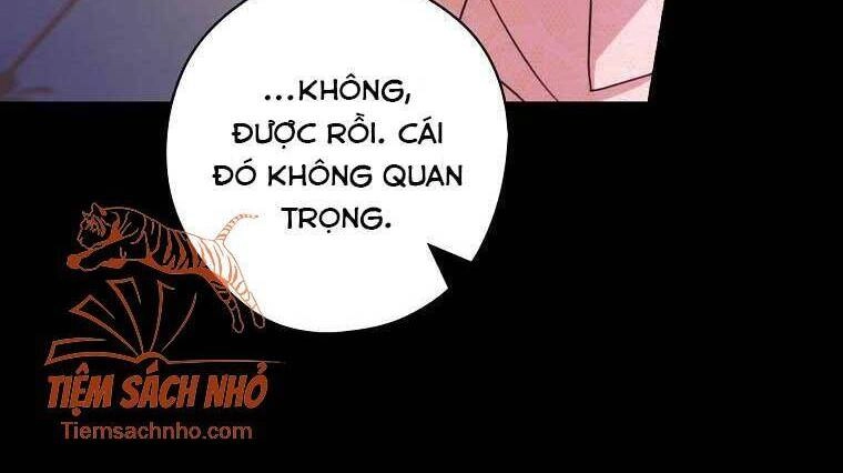 Phương Pháp Khiến Phu Quân Đứng Về Phía Tôi Chapter 26 - 24