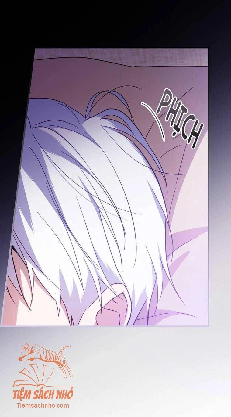 Phương Pháp Khiến Phu Quân Đứng Về Phía Tôi Chapter 26 - 26