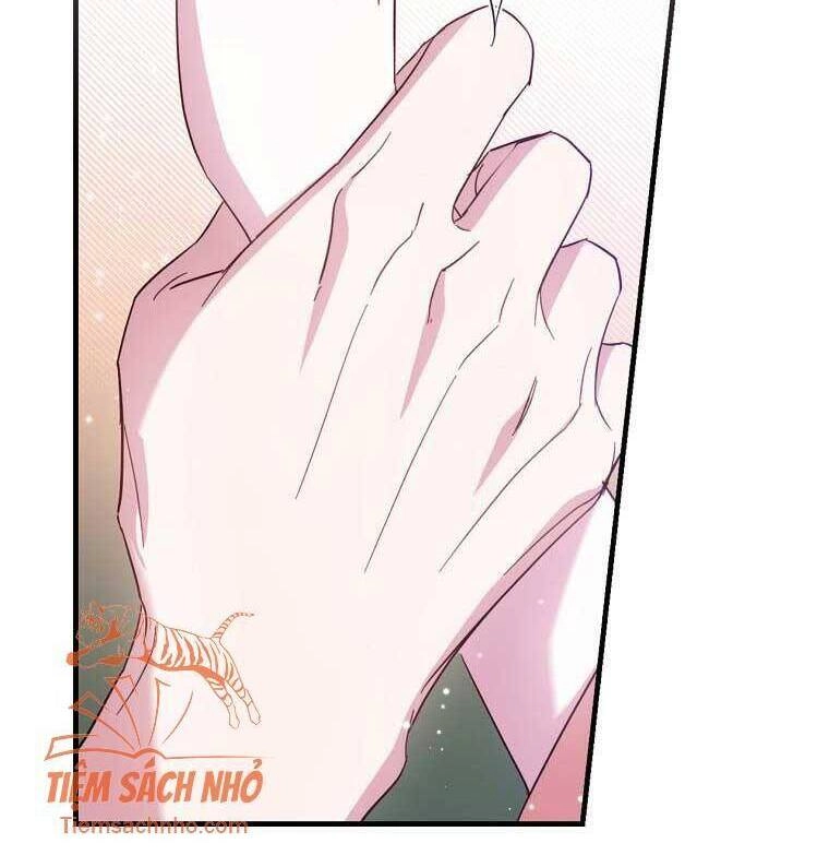 Phương Pháp Khiến Phu Quân Đứng Về Phía Tôi Chapter 26 - 34