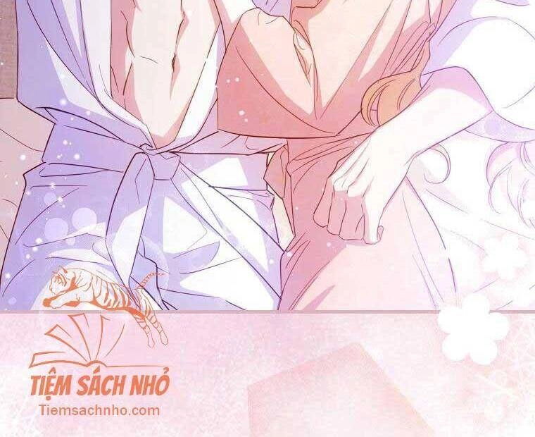 Phương Pháp Khiến Phu Quân Đứng Về Phía Tôi Chapter 26 - 37