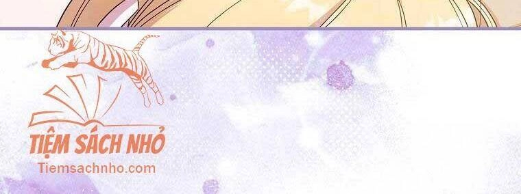 Phương Pháp Khiến Phu Quân Đứng Về Phía Tôi Chapter 26 - 43