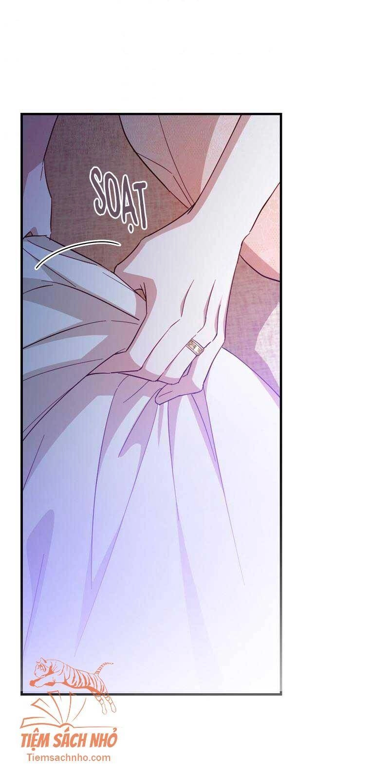 Phương Pháp Khiến Phu Quân Đứng Về Phía Tôi Chapter 26 - 55