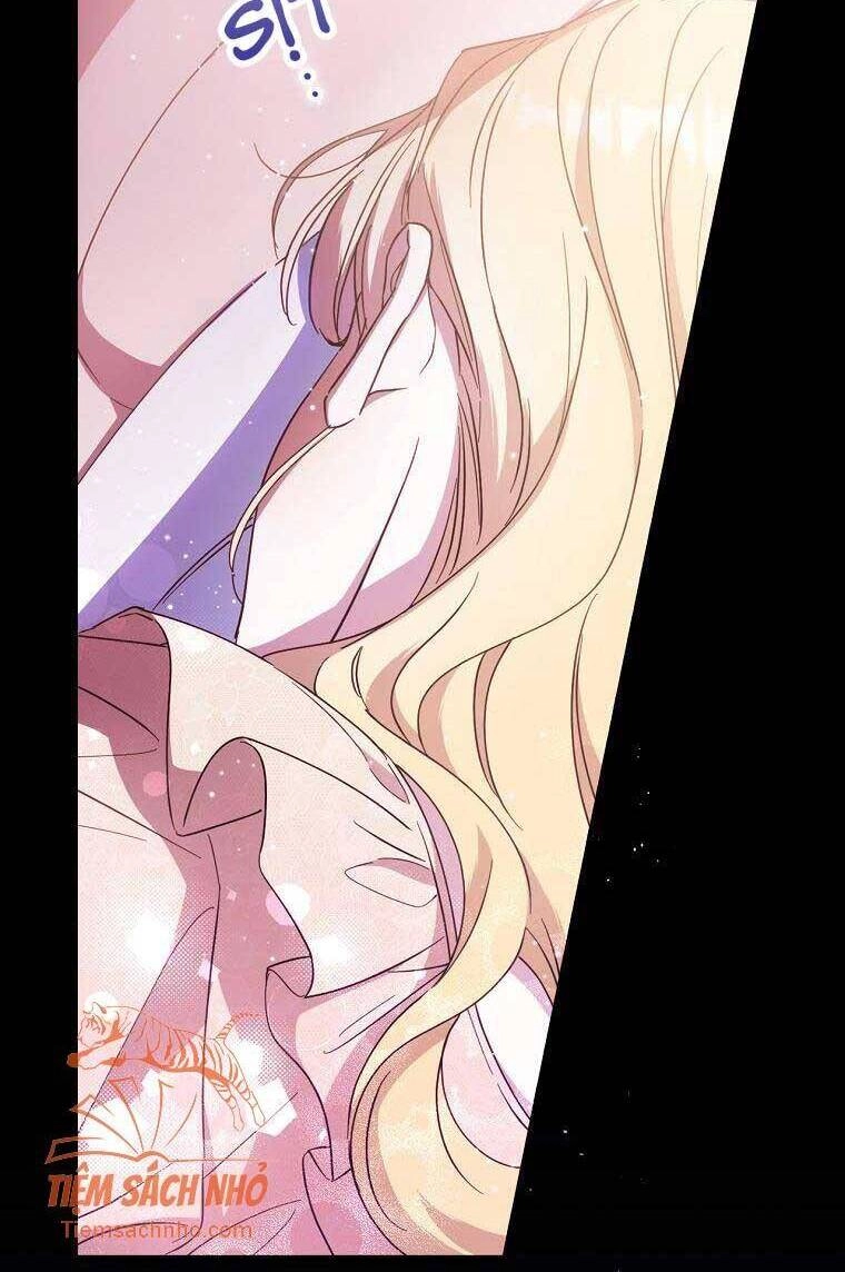 Phương Pháp Khiến Phu Quân Đứng Về Phía Tôi Chapter 26 - 58