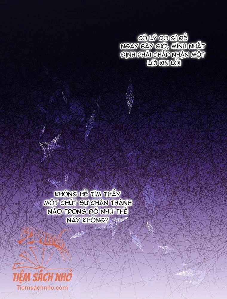 Phương Pháp Khiến Phu Quân Đứng Về Phía Tôi Chapter 28 - 53