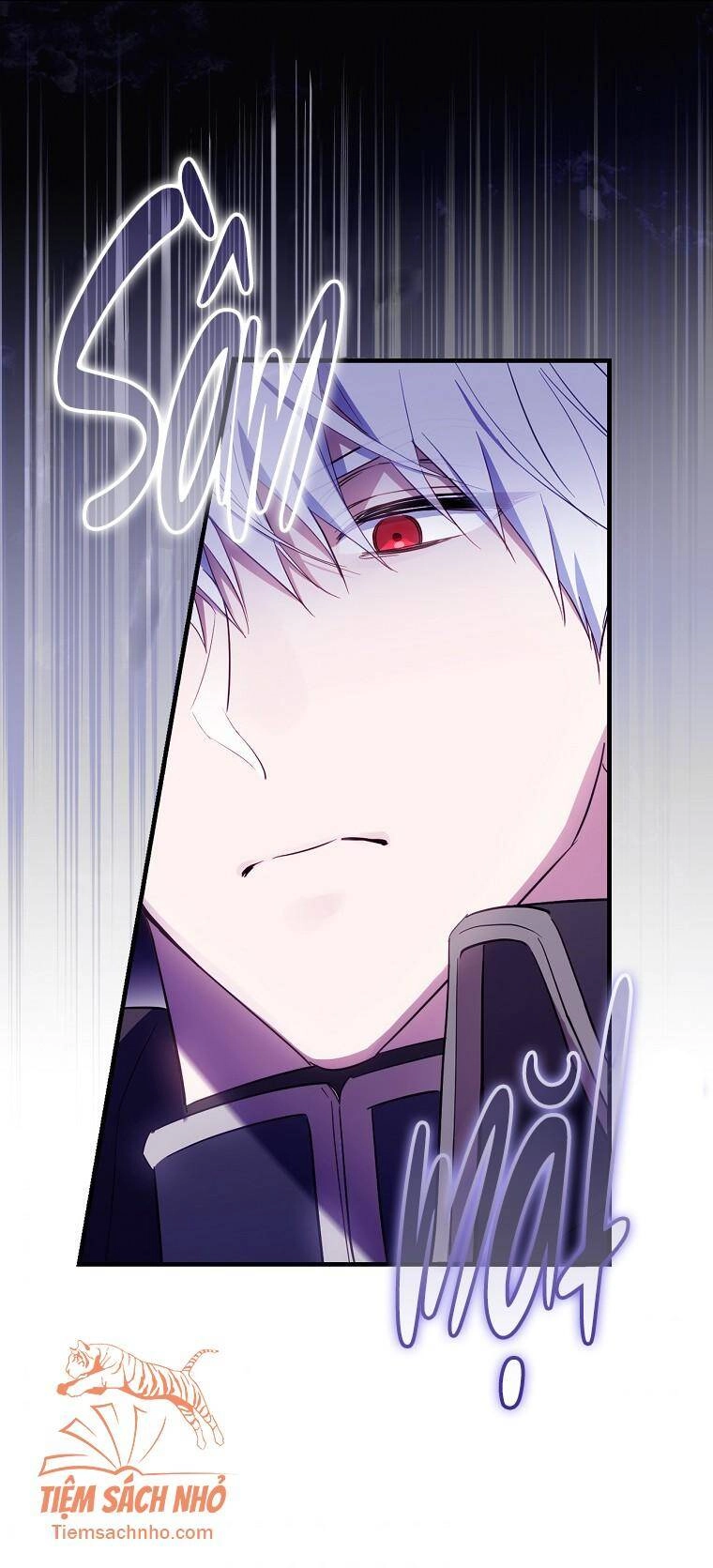 Phương Pháp Khiến Phu Quân Đứng Về Phía Tôi Chapter 28 - 66