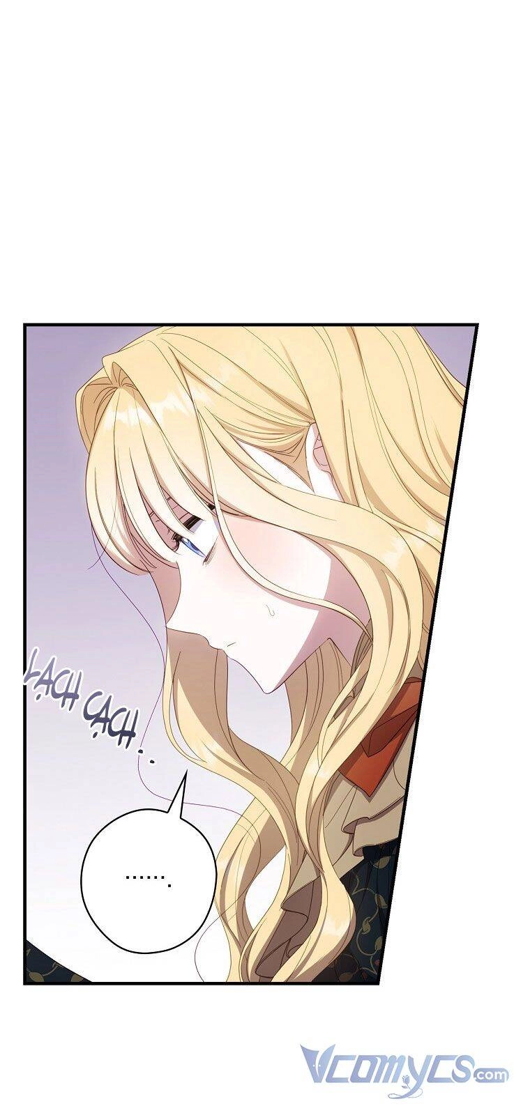 Phương Pháp Khiến Phu Quân Đứng Về Phía Tôi Chapter 33 - 11