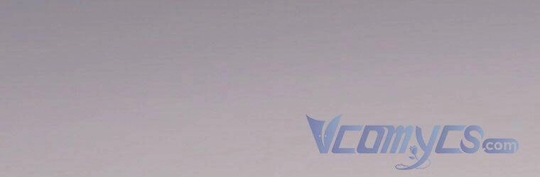 Phương Pháp Khiến Phu Quân Đứng Về Phía Tôi Chapter 33 - 41