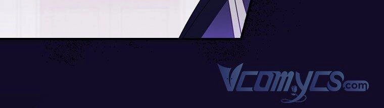 Phương Pháp Khiến Phu Quân Đứng Về Phía Tôi Chapter 33 - 48