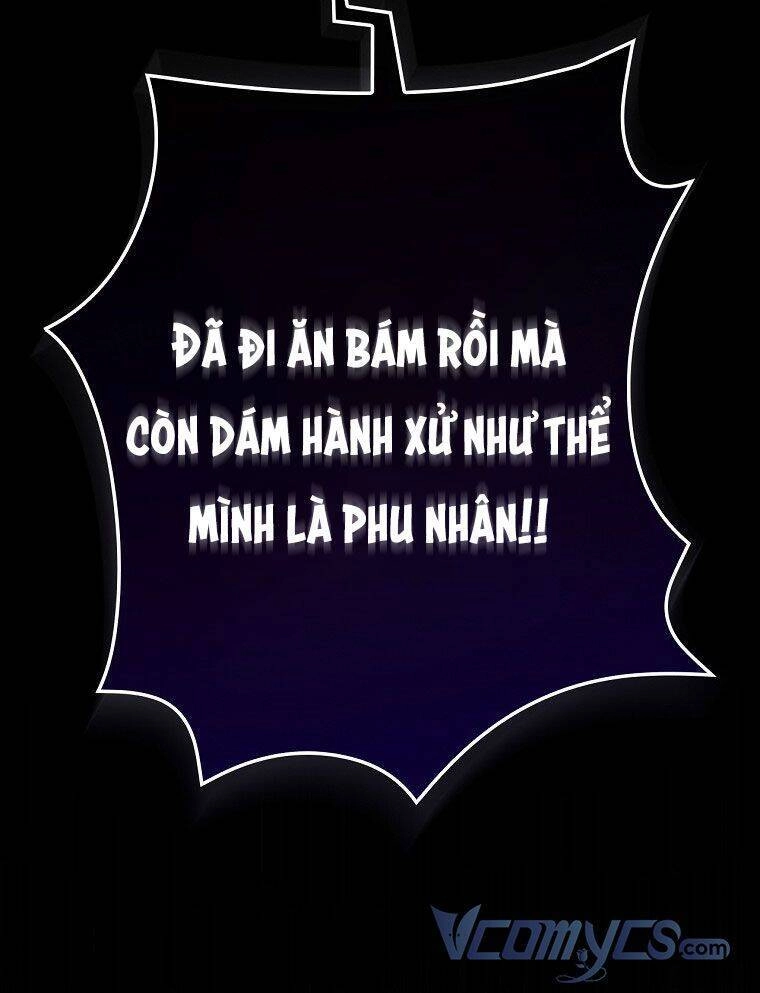 Phương Pháp Khiến Phu Quân Đứng Về Phía Tôi Chapter 33 - 54