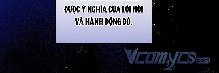 Phương Pháp Khiến Phu Quân Đứng Về Phía Tôi Chapter 34 - 16