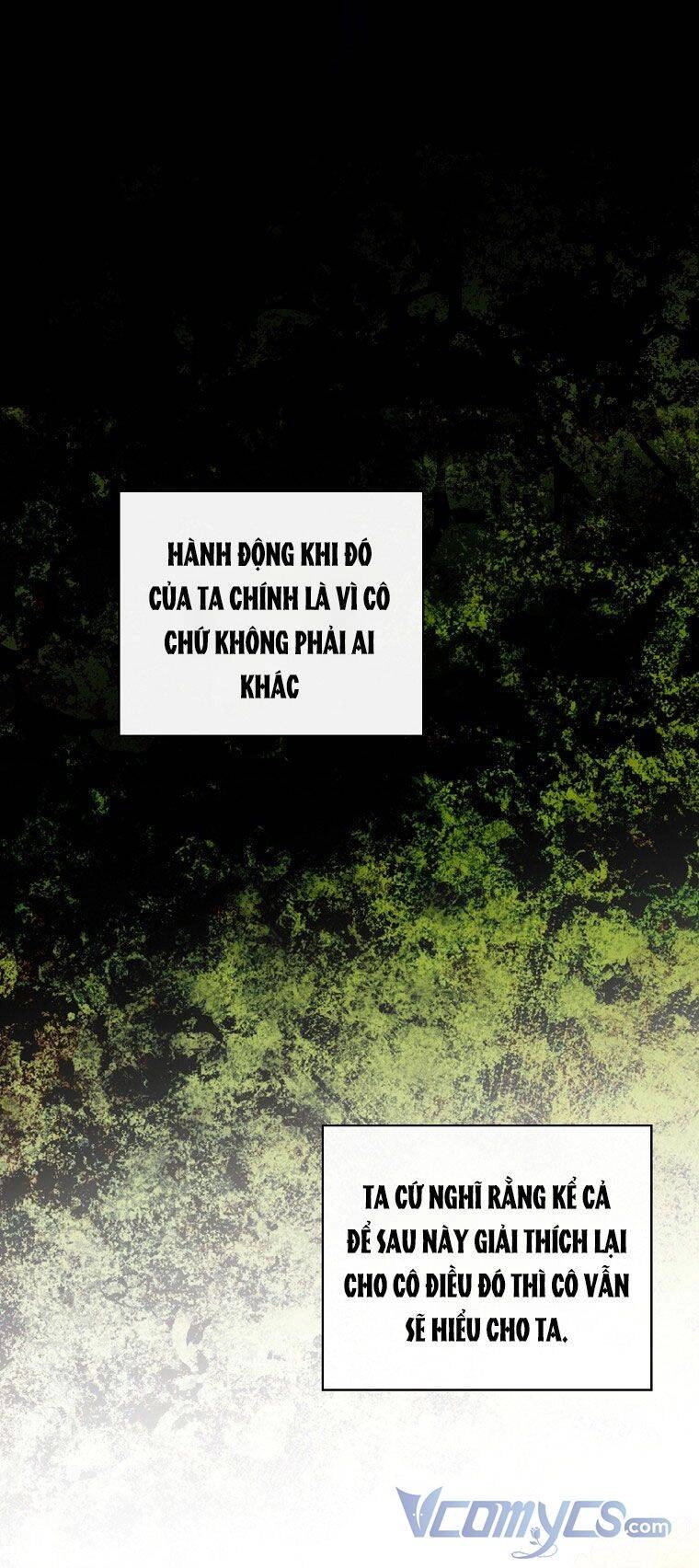 Phương Pháp Khiến Phu Quân Đứng Về Phía Tôi Chapter 34 - 26