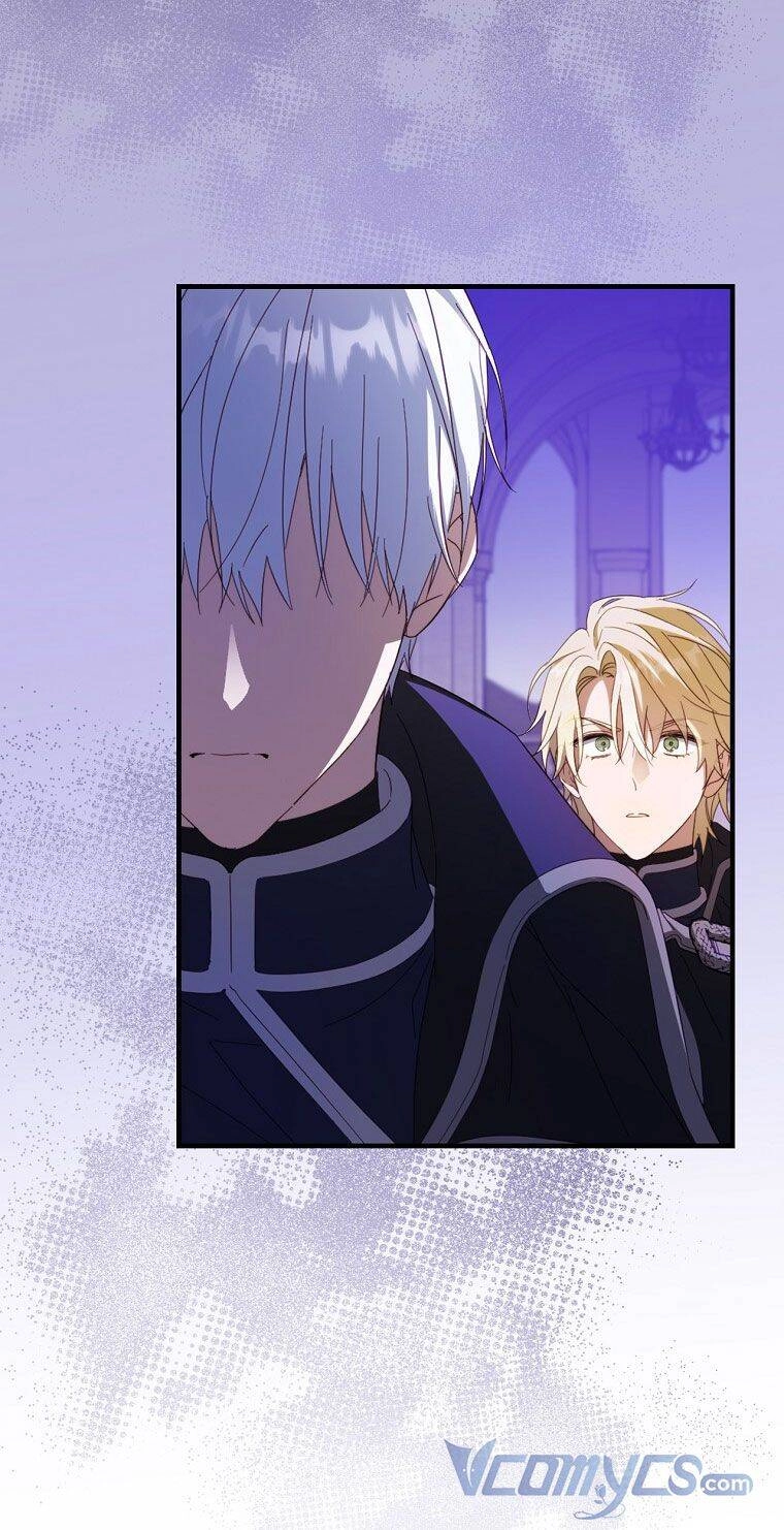 Phương Pháp Khiến Phu Quân Đứng Về Phía Tôi Chapter 34 - 37