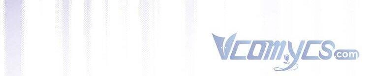 Phương Pháp Khiến Phu Quân Đứng Về Phía Tôi Chapter 34 - 52